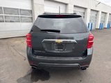 Used 2017 Chevrolet Equinox LT w/ Convenience Package image 6