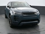 New 2024 Land Rover Range Rover Evoque Dynamic SE image 2