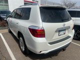 Used 2010 Toyota Highlander Limited image 4