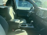 Used 2022 Toyota Tacoma TRD Off-Road w/ Technology Package image 5