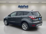Used 2017 Ford Escape SE image 5