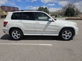 Used 2010 Mercedes-Benz GLK 350 4MATIC image 6