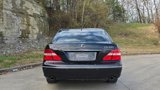 Used 2004 Lexus LS 430 image 6