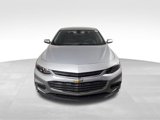 Used 2016 Chevrolet Malibu LT image 3