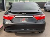 Used 2015 Toyota Camry XLE image 4