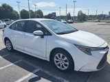 Used 2020 Toyota Corolla LE image 3