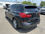 Used 2019 BMW X1 xDrive28i w/ M Sport Package image 3
