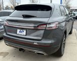 Used 2022 Lincoln Nautilus Reserve image 2