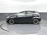 Used 2015 Toyota Prius C Two image 2