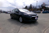 Used 2019 Chevrolet Cruze LT image 3