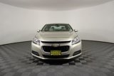 Used 2015 Chevrolet Malibu LT w/ Power Convenience Package image 4