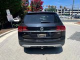 Used 2019 Volkswagen Atlas SE image 6