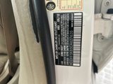 Used 2012 Mercedes-Benz E 350 Sedan image 2