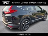 Used 2018 Honda CR-V Touring image 4