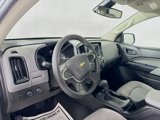 Used 2021 Chevrolet Colorado W/T w/ Custom Special Edition image 4