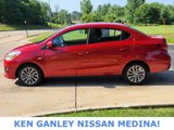 Used 2019 Mitsubishi Mirage G4 ES image 6