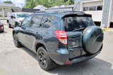 Used 2009 Toyota RAV4 4WD image 4