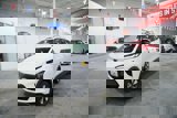 Used 2022 Chevrolet Bolt EUV LT w/ Convenience Package image 4