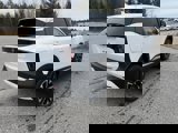 New 2025 Nissan Kicks SV image 5