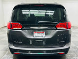 Used 2017 Chrysler Pacifica Limited w/ UConnect Theater Package image 5