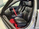 Used 2021 Dodge Charger SXT w/ Leather Interior Group image 4