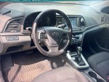 Used 2017 Hyundai Elantra Value Edition w/ Cargo Package image 6