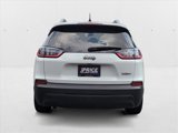 Used 2019 Jeep Cherokee Latitude w/ Cold Weather Group image 6