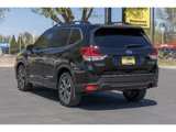 Used 2020 Subaru Forester Limited w/ Popular Package #3 image 5