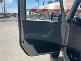 Used 2017 Jeep Wrangler Unlimited Sport w/ Quick Order Package 24S image 5