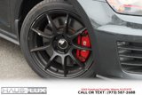 Used 2016 Volkswagen GTI S image 3