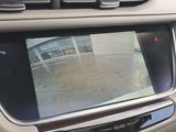 Used 2018 Cadillac XT5 Luxury w/ Driver Awareness Package image 3