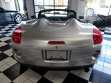 Used 2007 Pontiac Solstice Convertible w/ Preferred Package image 5