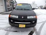Used 2004 Saturn Vue 2WD V6 image 4