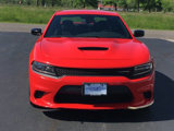 Certified 2023 Dodge Charger GT image 4