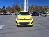 Used 2016 Kia Rio LX image 2