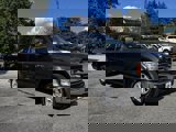 Used 2020 Ford F150 XLT w/ Snow Plow Prep Package image 3
