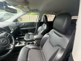 Used 2018 Jeep Compass Latitude w/ Popular Equipment Group image 5
