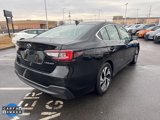 Used 2022 Subaru Legacy Premium image 5