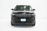 Used 2022 Jeep Compass Latitude image 3