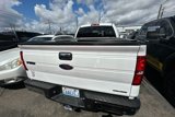 Used 2012 Ford F150 XLT w/ XLT Chrome Pkg image 3