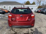 Used 2014 Subaru Impreza 2.0i Sport Premium image 6