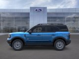 New 2024 Ford Bronco Sport Outer Banks image 4