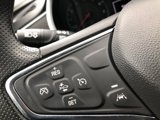 Used 2024 Chevrolet Malibu LT image 5