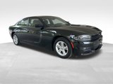 Certified 2023 Dodge Charger SXT image 2