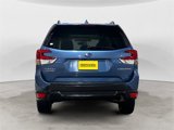 Used 2020 Subaru Forester Premium image 4