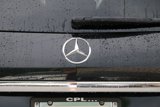 Used 2015 Mercedes-Benz GL 550 4MATIC image 5