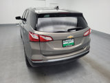 Used 2018 Chevrolet Equinox LT image 6