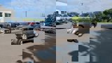 Used 2010 Ford Escape XLT image 4