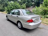 Used 2005 Mitsubishi Lancer ES image 3