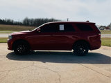 Used 2021 Dodge Durango GT image 4